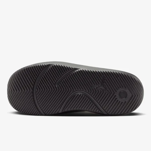 Nike JORDAN FRANCHISE SLIDE 