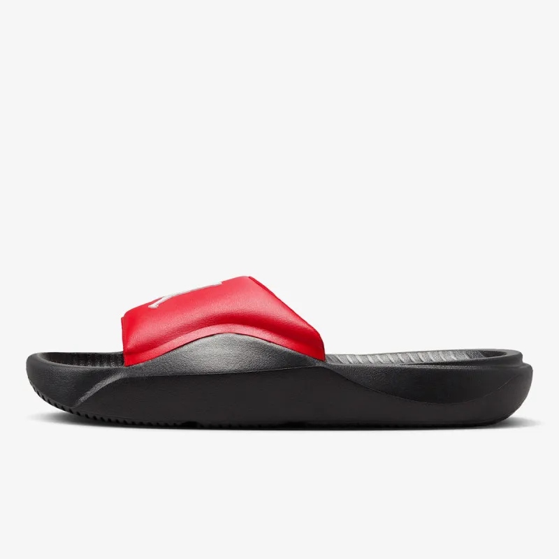 Nike JORDAN FRANCHISE SLIDE 