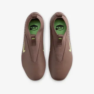 Nike JR ZM SUPERFLY 10 ACAD FG KM 