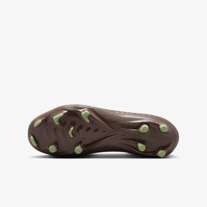 Nike JR ZM SUPERFLY 10 ACAD FG KM 