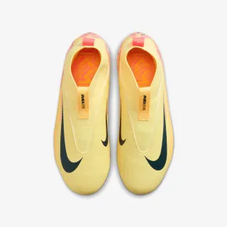 Nike Zoom Mercurial Superfly 10 Academy 