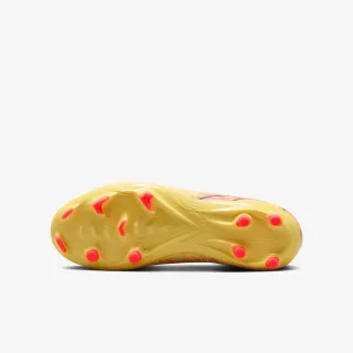 Nike Zoom Mercurial Superfly 10 Academy 