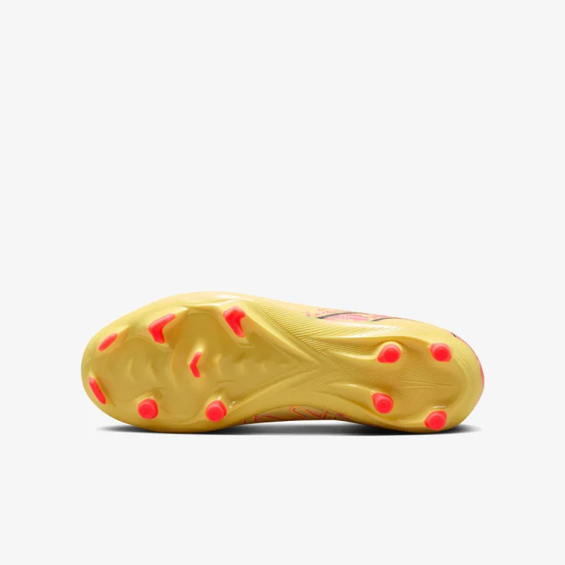 Nike Zoom Mercurial Superfly 10 Academy 