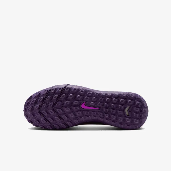Nike JR ZOOM SUPERFLY 10 ACAD KM TF 