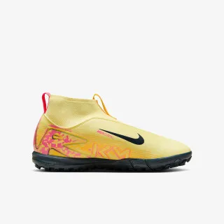 Nike Mercurial Superfly 10 Academy 