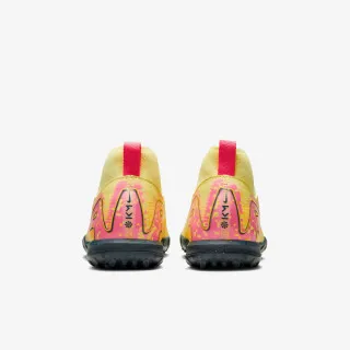 Nike Mercurial Superfly 10 Academy 