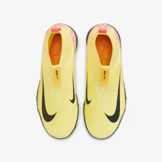 Nike Mercurial Superfly 10 Academy 