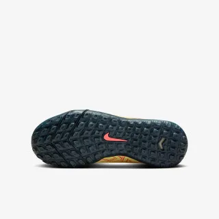 Nike Mercurial Superfly 10 Academy 