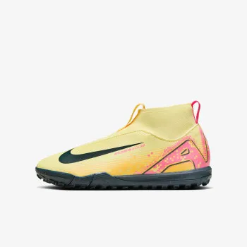 Nike Tenisice Mercurial Superfly 10 Academy 