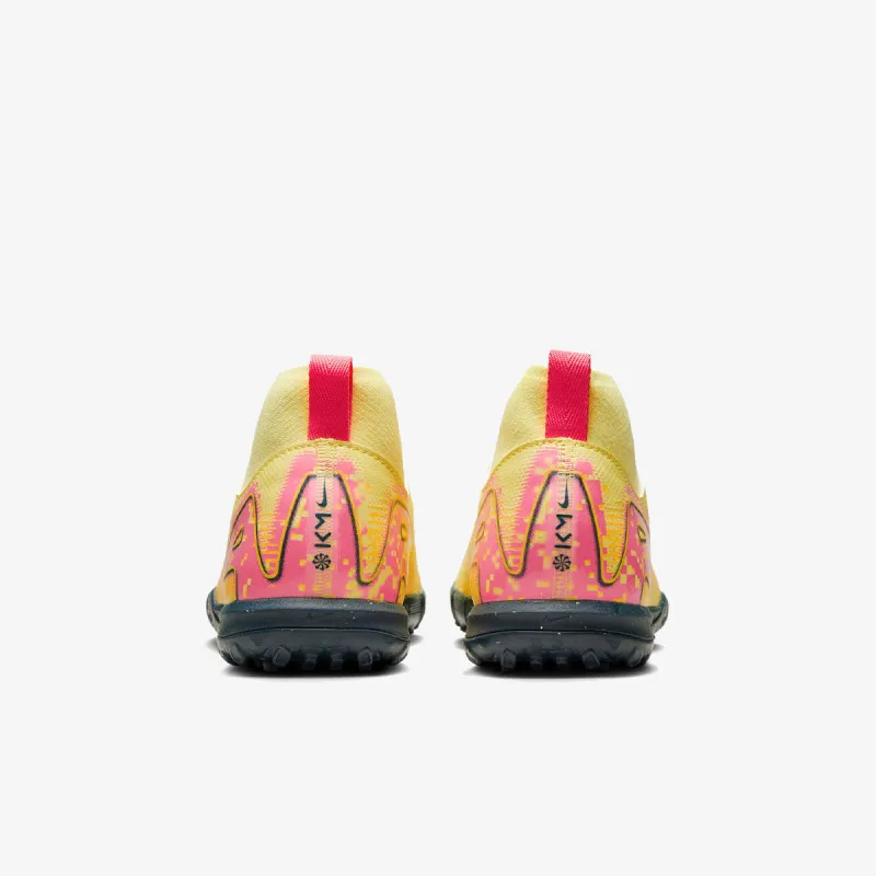 Nike Mercurial Superfly 10 Academy 