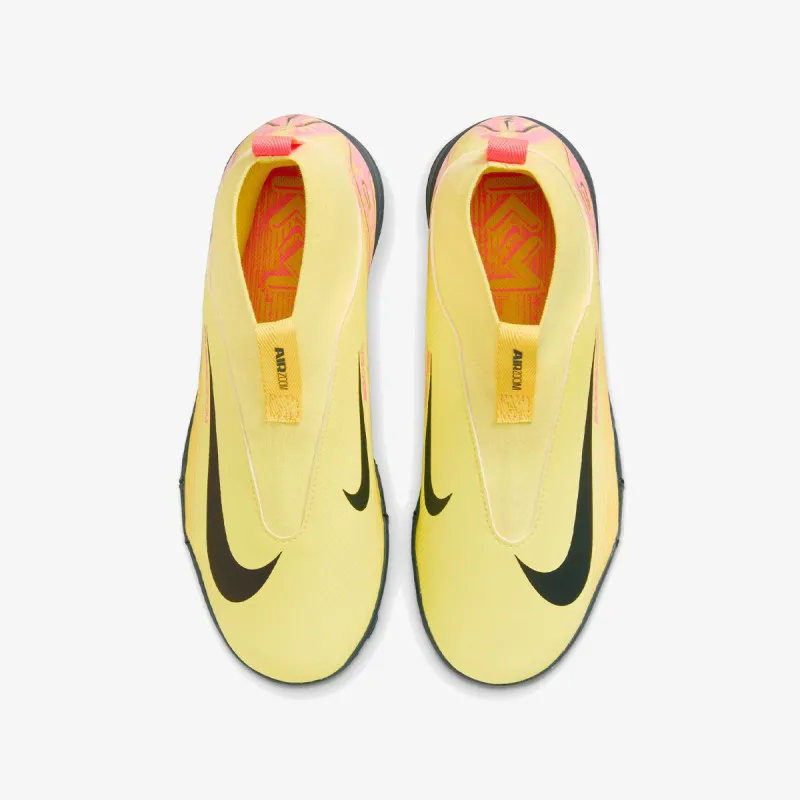 Nike Mercurial Superfly 10 Academy 