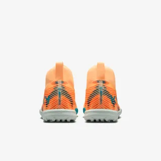 Nike JR ZOOM SUPERFLY 10 ACAD TF KM