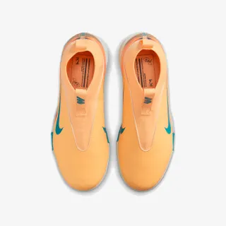 Nike JR ZOOM SUPERFLY 10 ACAD TF KM