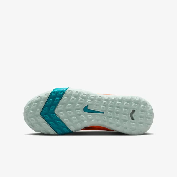 Nike JR ZOOM SUPERFLY 10 ACAD TF KM