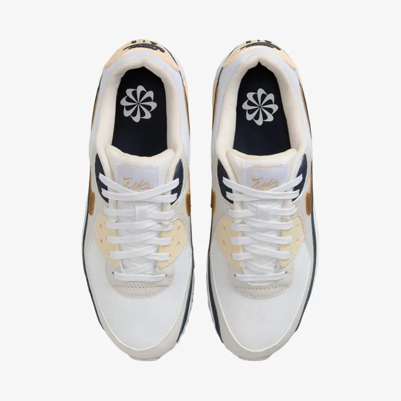 Nike Air Max 90 Next Nature 