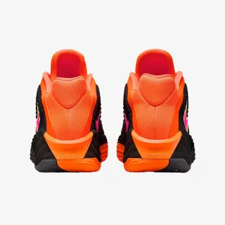 Nike GIANNIS FREAK 7 