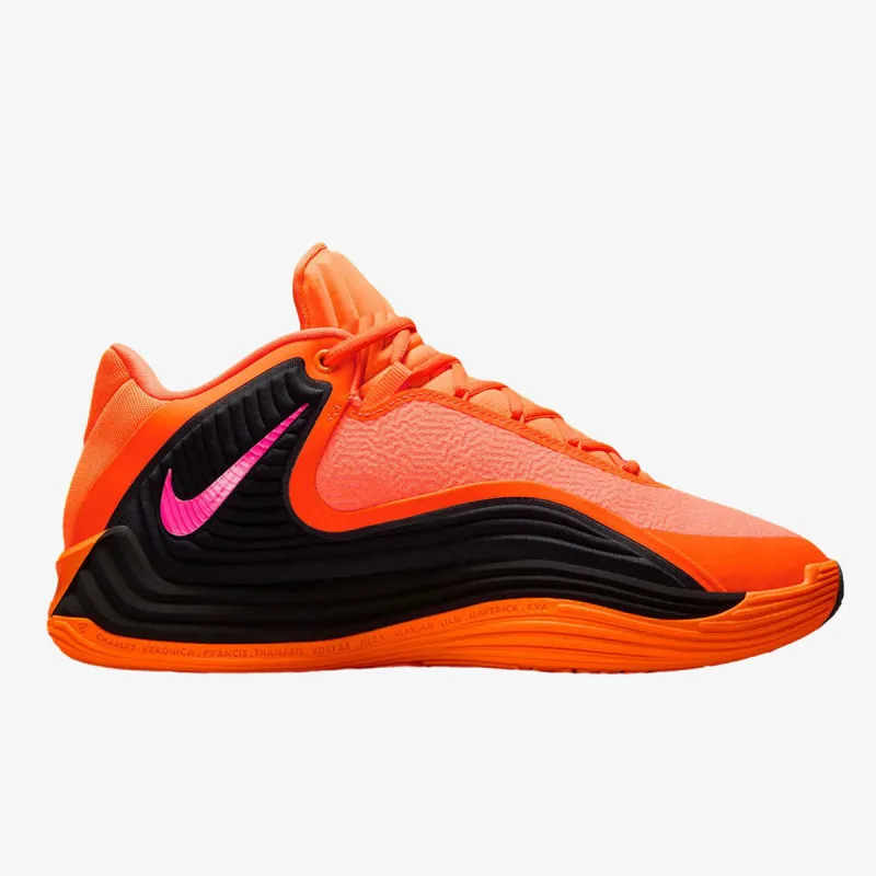 Nike GIANNIS FREAK 7 