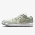 Jordan WMNS AIR JORDAN 1 LOW SE 