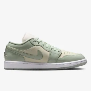 Jordan WMNS AIR JORDAN 1 LOW SE 