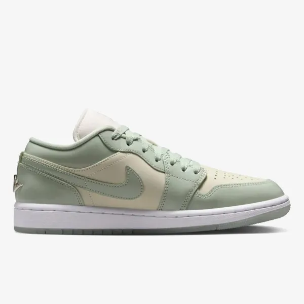 Jordan WMNS AIR JORDAN 1 LOW SE 