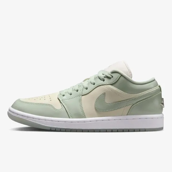 Jordan WMNS AIR JORDAN 1 LOW SE 
