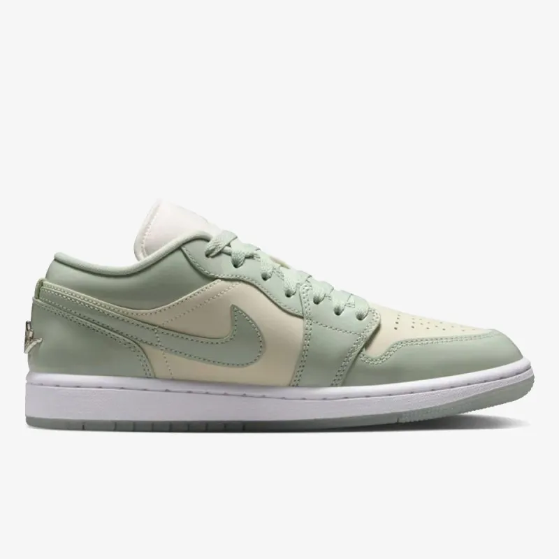 Jordan WMNS AIR JORDAN 1 LOW SE 