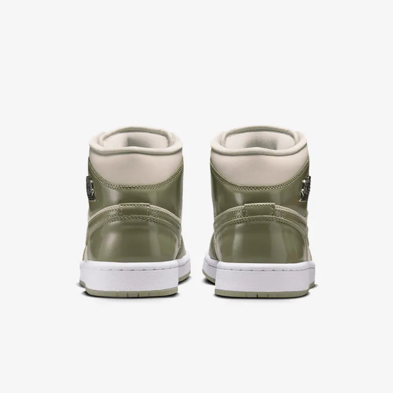 JORDAN Air Jordan 1 
