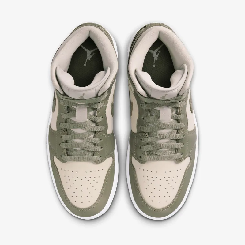 JORDAN Air Jordan 1 