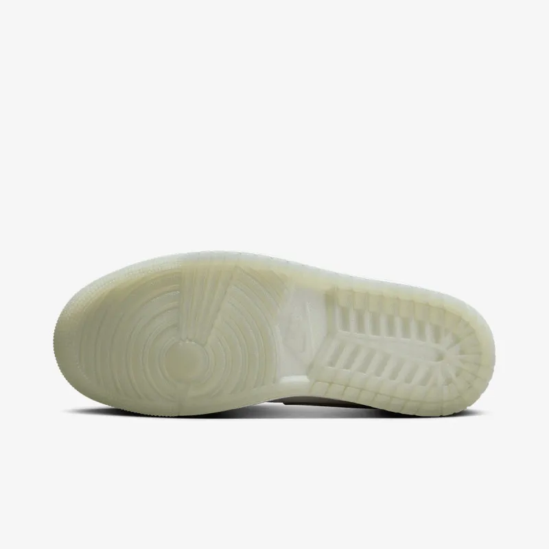 JORDAN Air Jordan 1 
