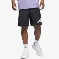 adidas BBALL SHORT 