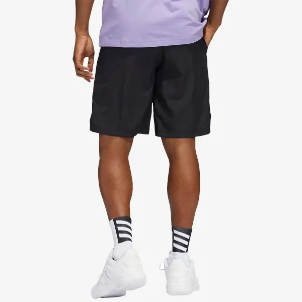 adidas Kratke hlače BBALL SHORT 