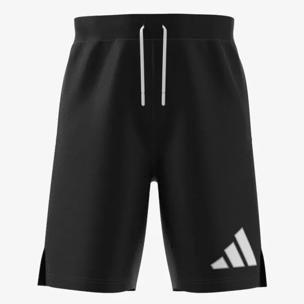 adidas Kratke hlače BBALL SHORT 