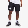 adidas SNAP 