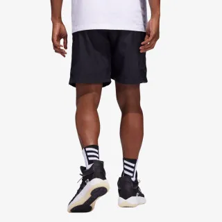 adidas SNAP 