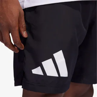 adidas SNAP 