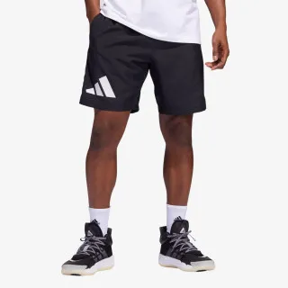 adidas SNAP 