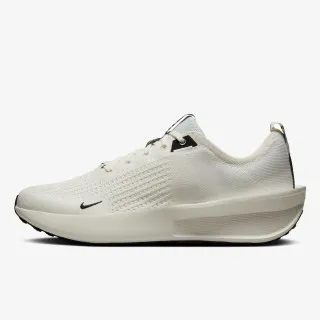 Nike Interact run 