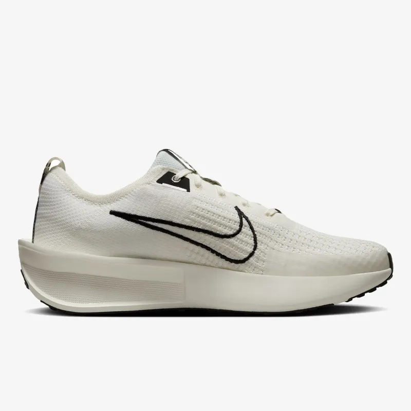 Nike Interact run 