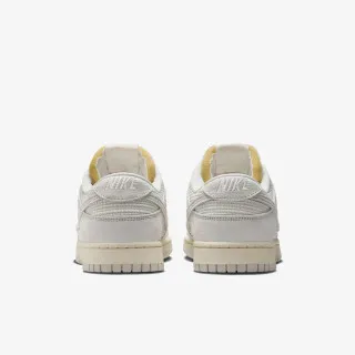 Nike NIKE DUNK LOW NBHD 