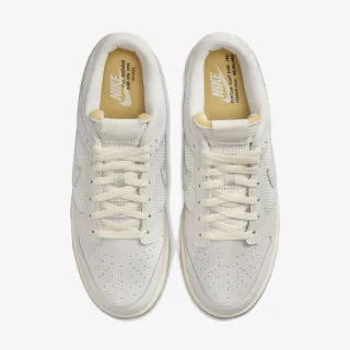 Nike NIKE DUNK LOW NBHD 