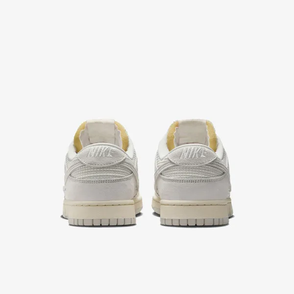 Nike NIKE DUNK LOW NBHD 