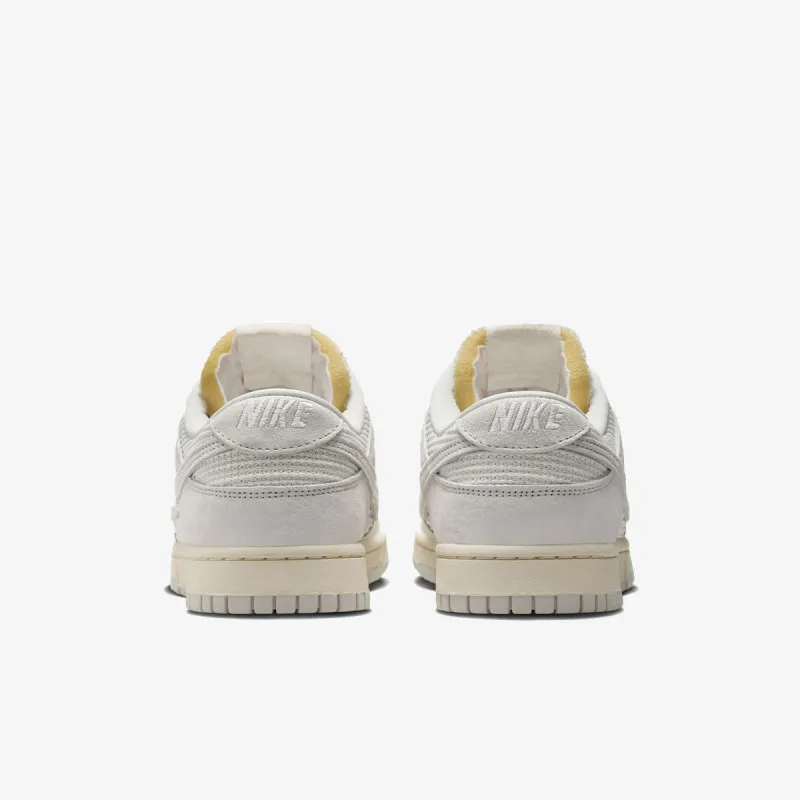 Nike NIKE DUNK LOW NBHD 