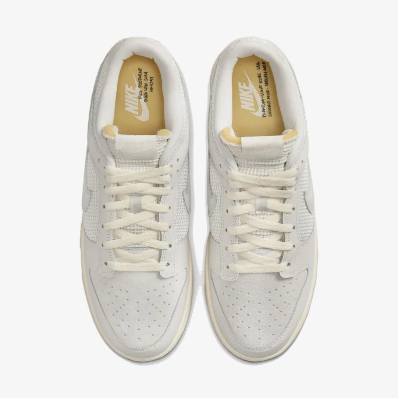 Nike NIKE DUNK LOW NBHD 