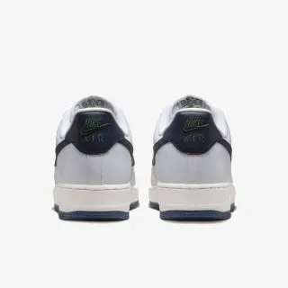 Nike NIKE AIR FORCE 1 '07 NN TNS 
