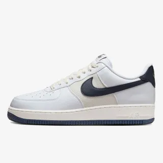 Nike NIKE AIR FORCE 1 '07 NN TNS 