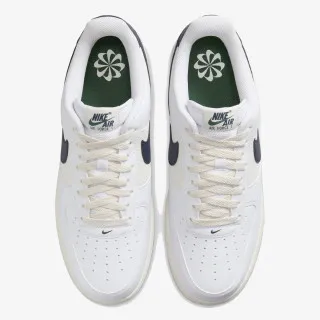 Nike NIKE AIR FORCE 1 '07 NN TNS 