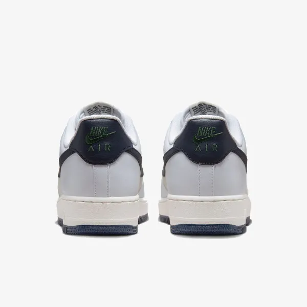 Nike NIKE AIR FORCE 1 '07 NN TNS 