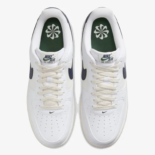 Nike NIKE AIR FORCE 1 '07 NN TNS 