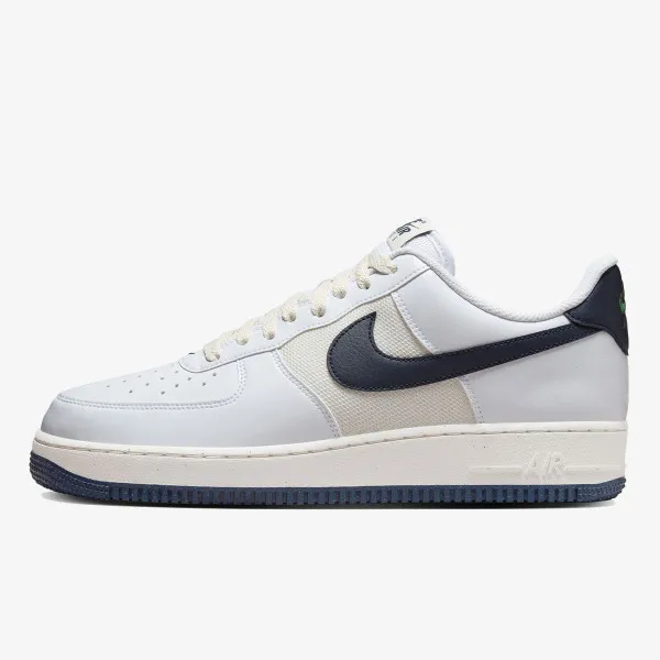 Nike NIKE AIR FORCE 1 '07 NN TNS 