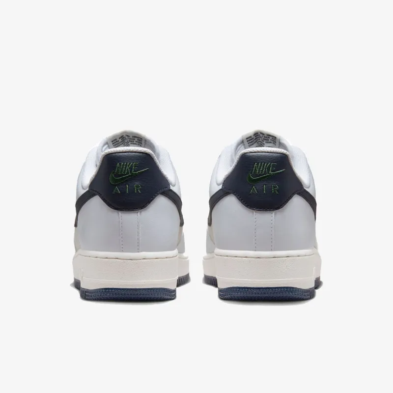 Nike NIKE AIR FORCE 1 '07 NN TNS 